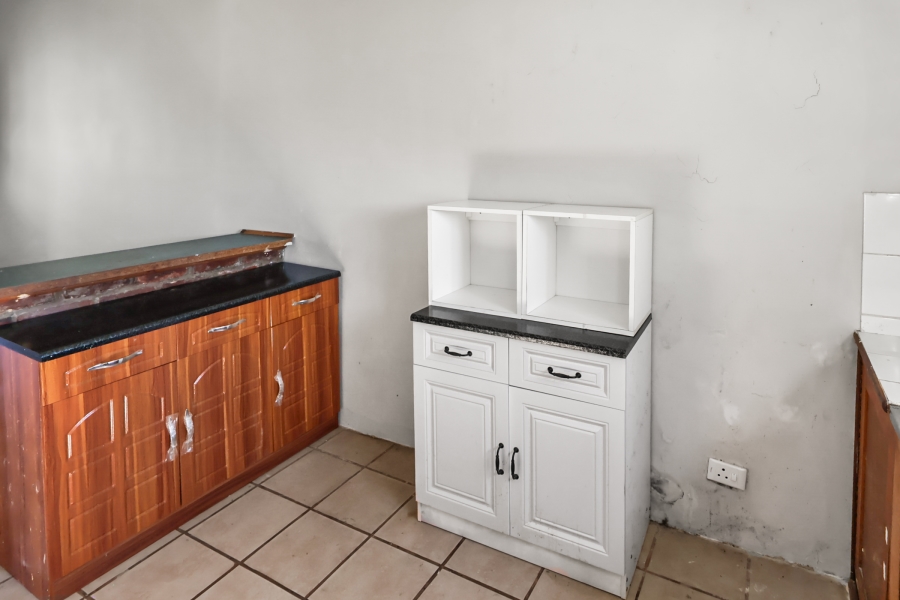 To Let 2 Bedroom Property for Rent in Greenfields Eastern Cape